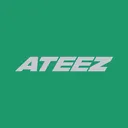 @ateez_official_