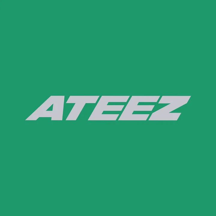 ateez_official_
