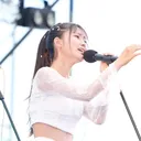 @leia_kato