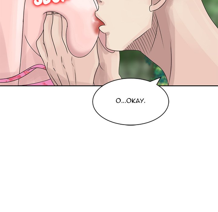 Shh! Her Secret - episode 7 - 56