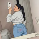 @wera.v.a_chapina