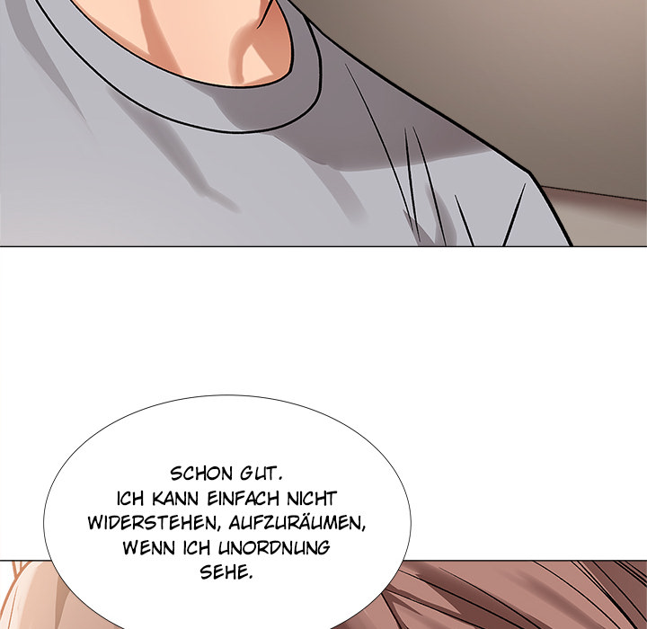 Verbotene Frucht - episode 9 - 68