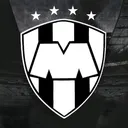 @monterrey_black