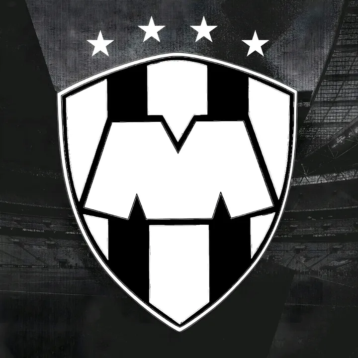 monterrey_black