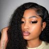 kelly_0057