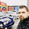 stefanopit26