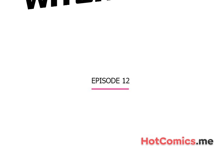Welcome, Witch Shop - episode 12 - 1