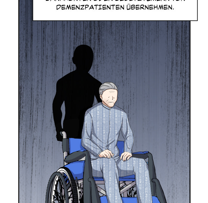 Staatsanwalt Lim: Betrügern auf der Spur - episode 13 - 157