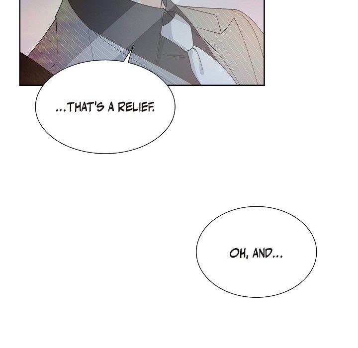 Some Kind of Marriage - episode 3 - 44