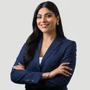 @manpreet.kirpa