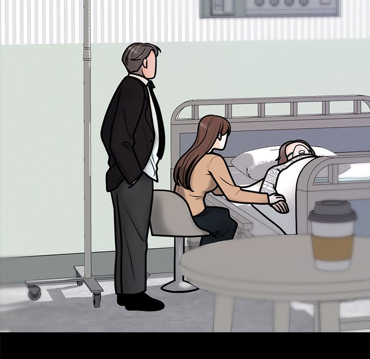 Marriage Chains - episode 1 - 102
