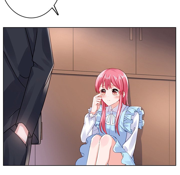 A Marriage for Sale - episode 15 - 7