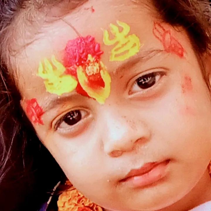 sanjay.vai384