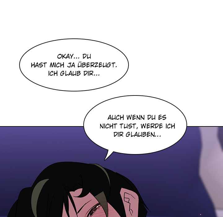 Dreiblättriges Kleeblatt - episode 5 - 64