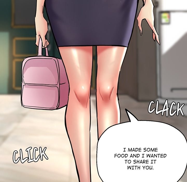Too Many To Handle - episode Prologue - 22