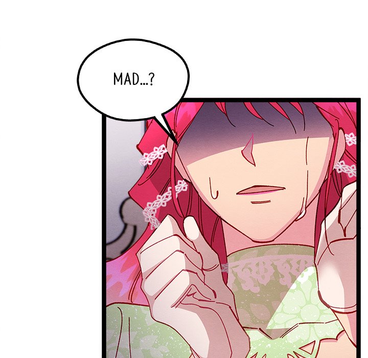 That Couple Has A Secret - episode 39 - 56