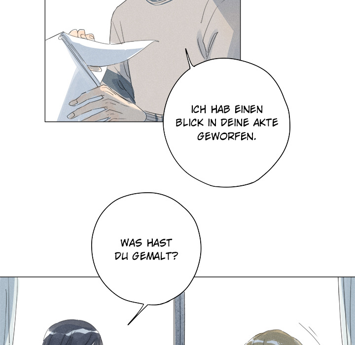 Der erste Schnee - episode 45 - 10