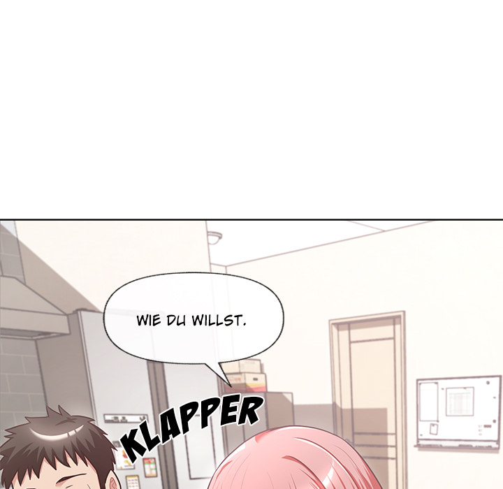 Jetzt bin ich der Boss - episode 2 - 144