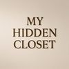 my.hidden.closet1