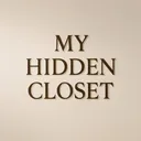 @my.hidden.closet1