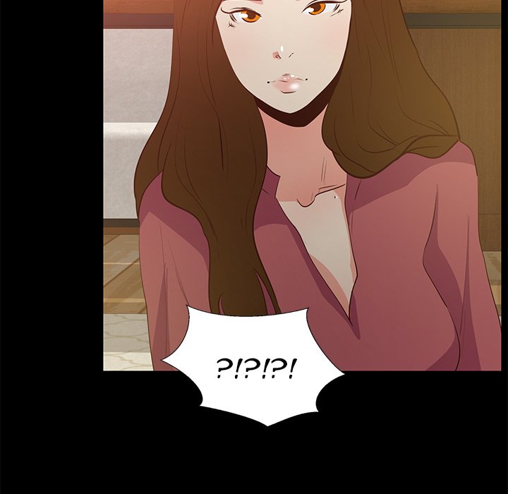 Girls' Only - episode 29 - 63