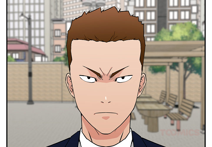 Verliebt, verlobt, verhext! - episode 16 - 2
