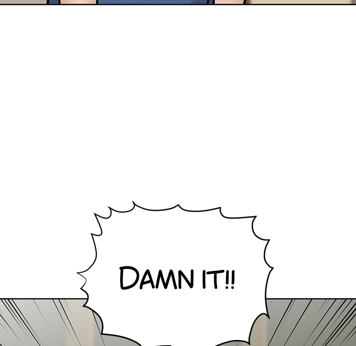 Don't Tell Mom - episode 38 - 166