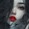 marsad.salfi