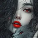 @marsad.salfi
