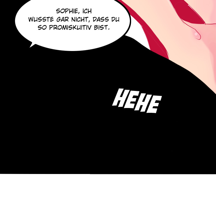 Housewife - episode 7 - 120