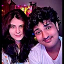 @hassan.fatima110