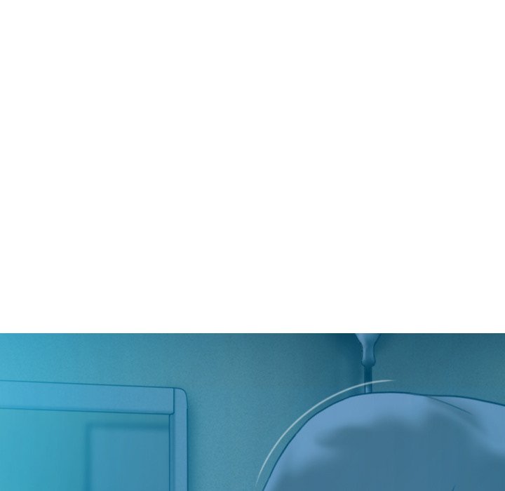 CREAMPIE - episode 41 - 43