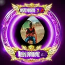 @ovny6