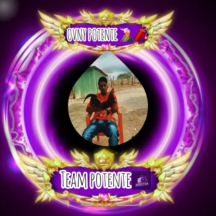 @ovny6