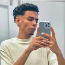 @mohamedtark000