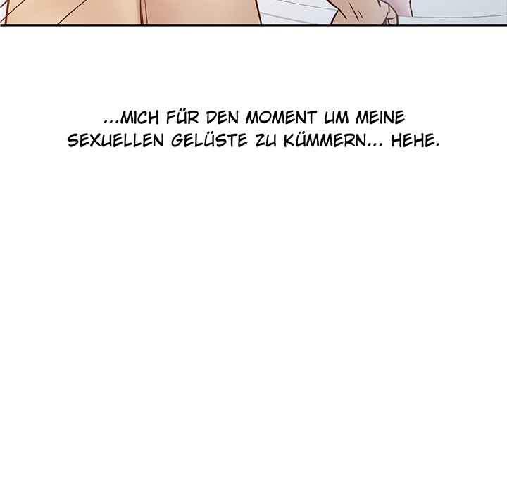 Verliebt in meine Schwägerin - episode 13 - 8