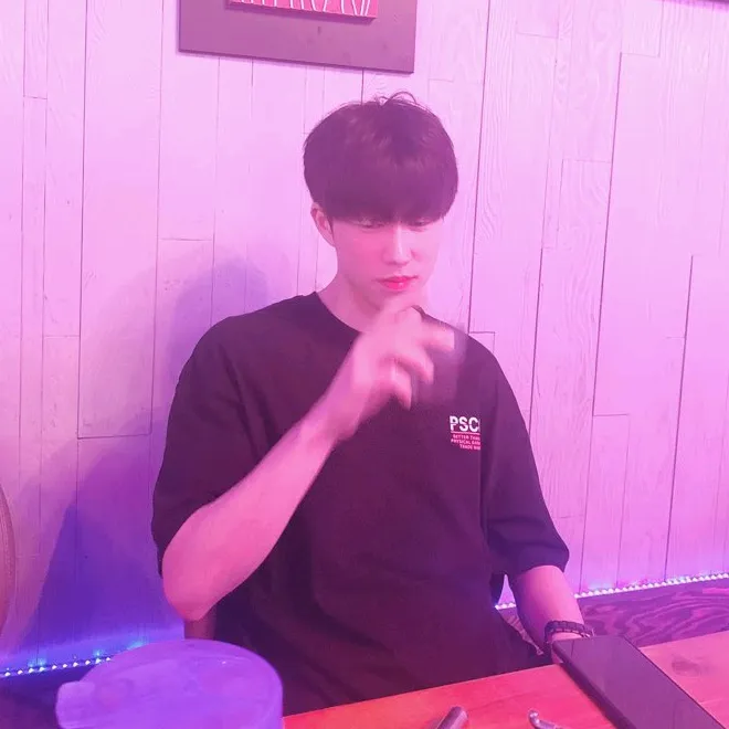 coool_jk