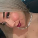 @madelineharo26