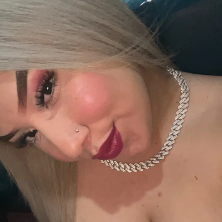 madelineharo26