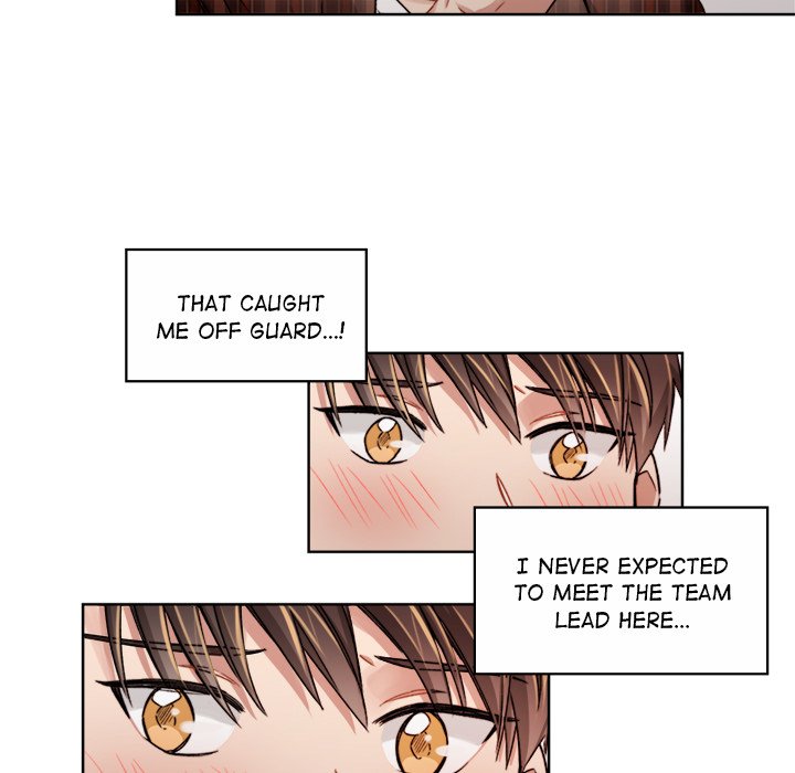 Bad Plan - episode 17 - 6