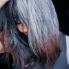 silverhair.mommabear