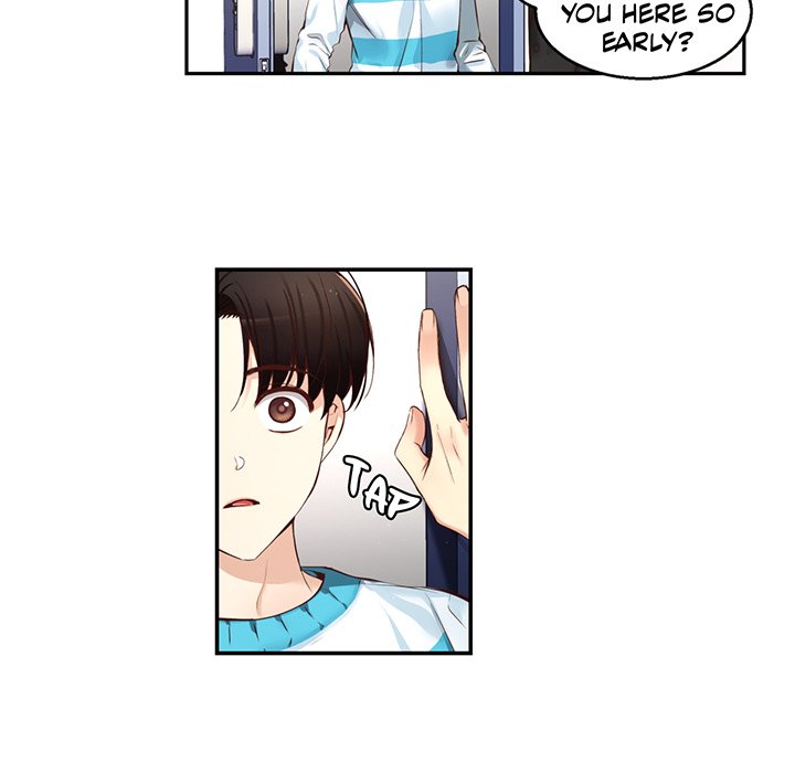 A Guy Like You - episode 37 - 86