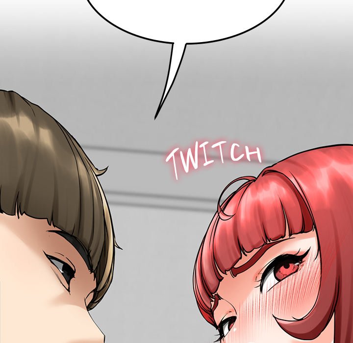 The Lord of the Harem - episode 2 - 142