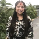 @saw_di_xya