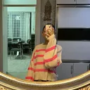 @senaadagg1