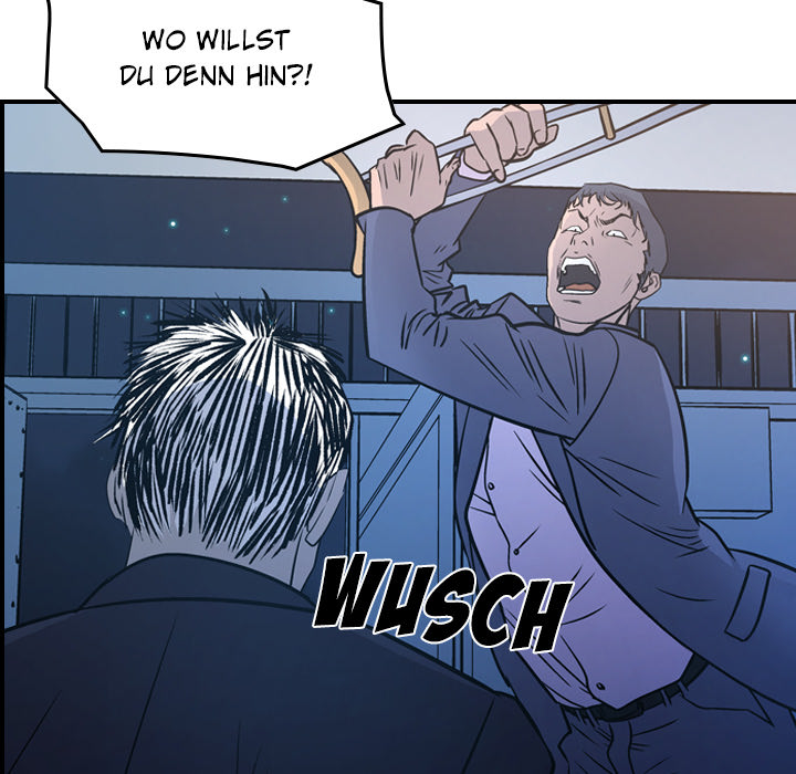Der Manager - episode 73 - 63