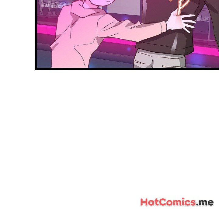 Sentimental Reasons - episode 23 - 25