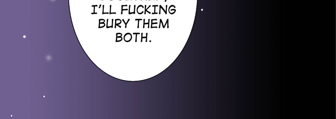 Totally Captivated Stories - episode 30 - 63