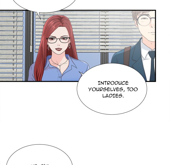 The Rookie - episode 2 - 41