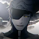 @aizen.bot